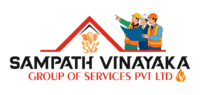 logo e1757961408354