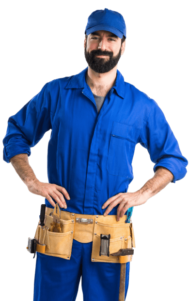 man_shape_2 e1761025244285