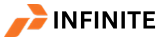 1 2