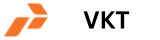 6 2